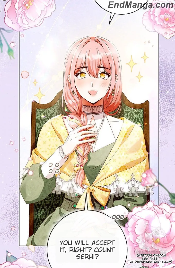 Chapter 96 - Image 68