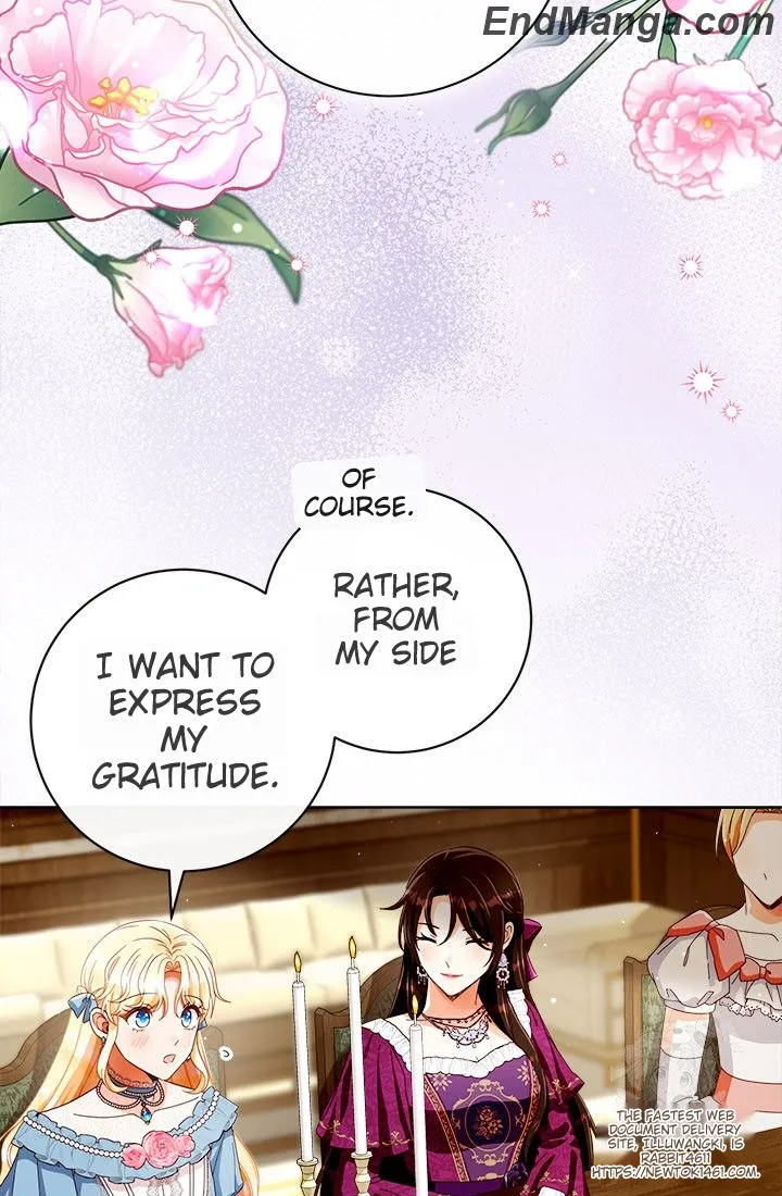 Chapter 96 - Image 69