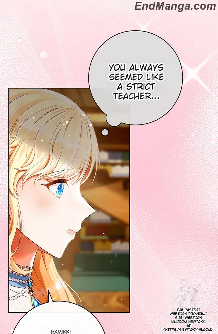 Chapter 96 - Image 7