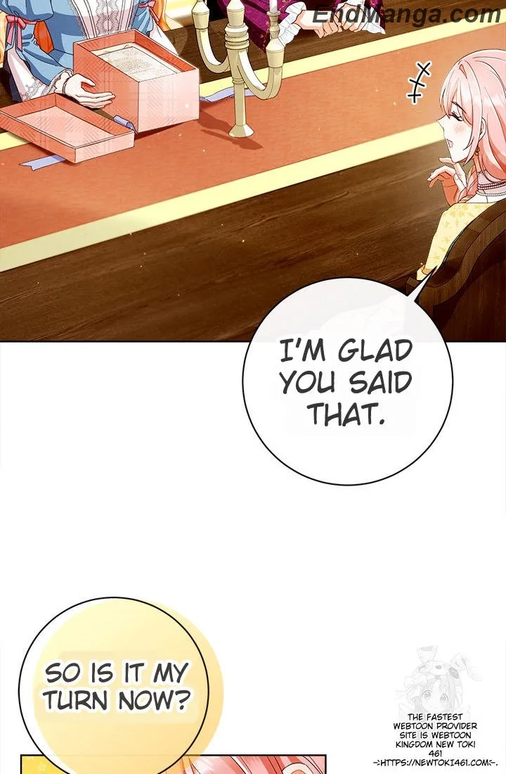 Chapter 96 - Image 70