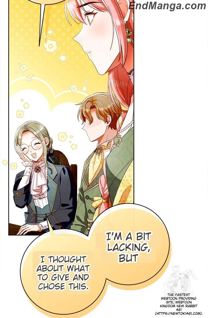 Chapter 96 - Image 71