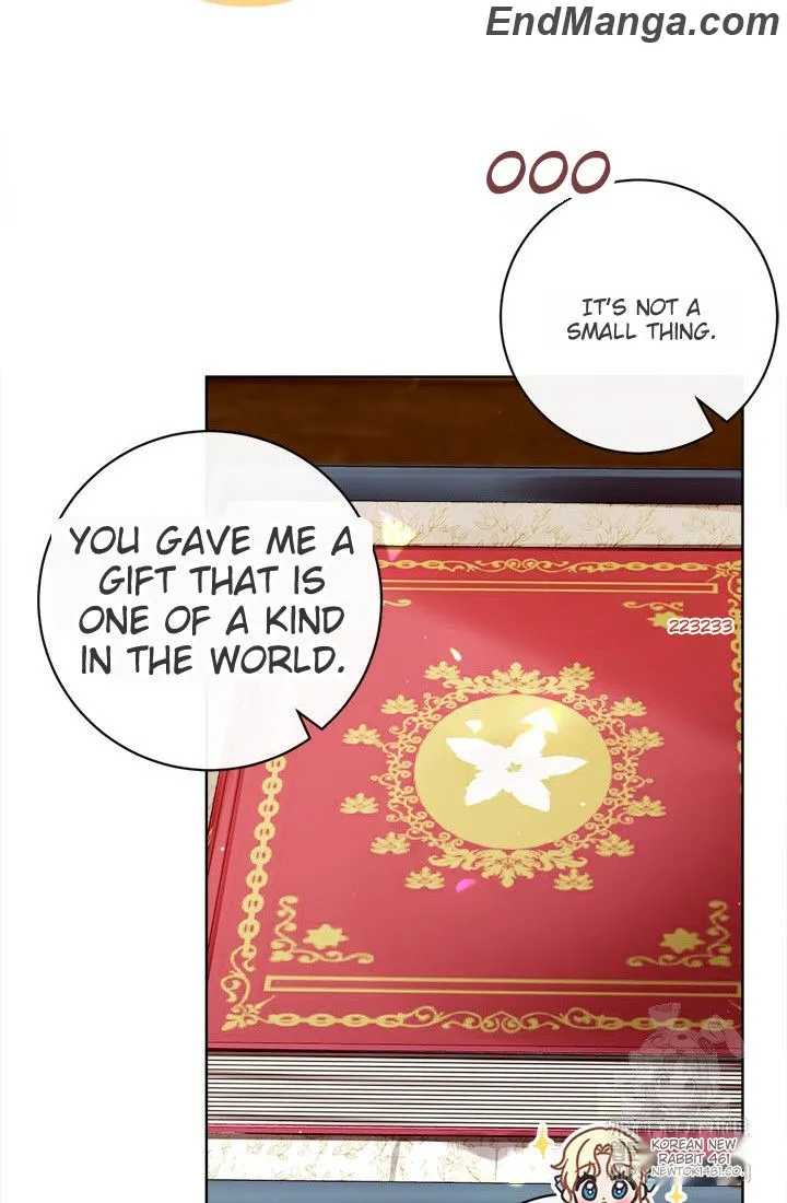 Chapter 96 - Image 72