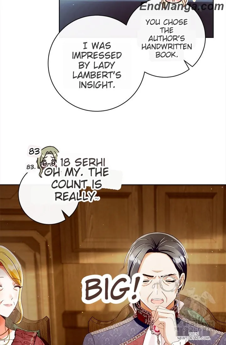 Chapter 96 - Image 73