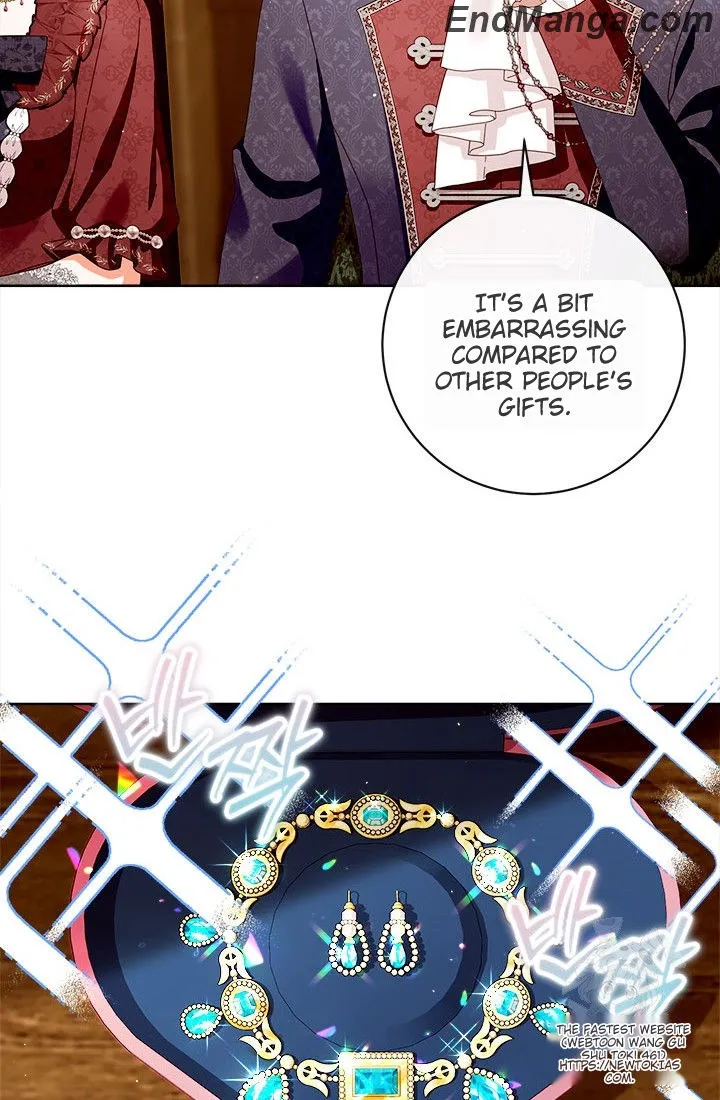 Chapter 96 - Image 74