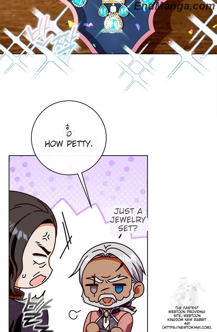 Chapter 96 - Image 75