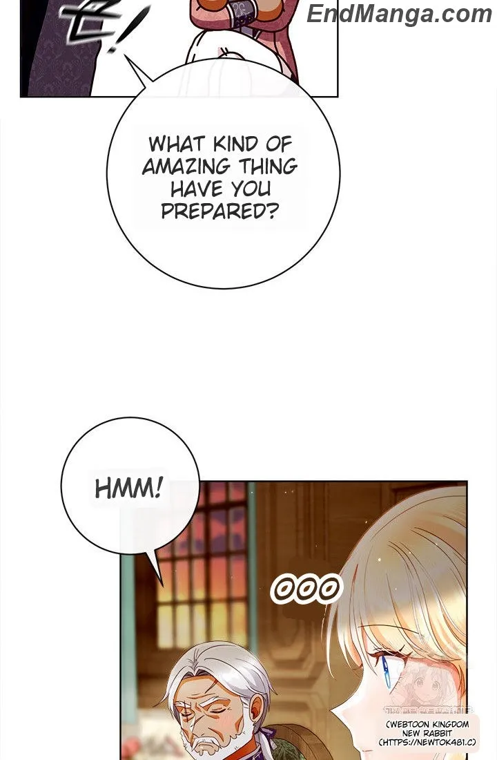 Chapter 96 - Image 76