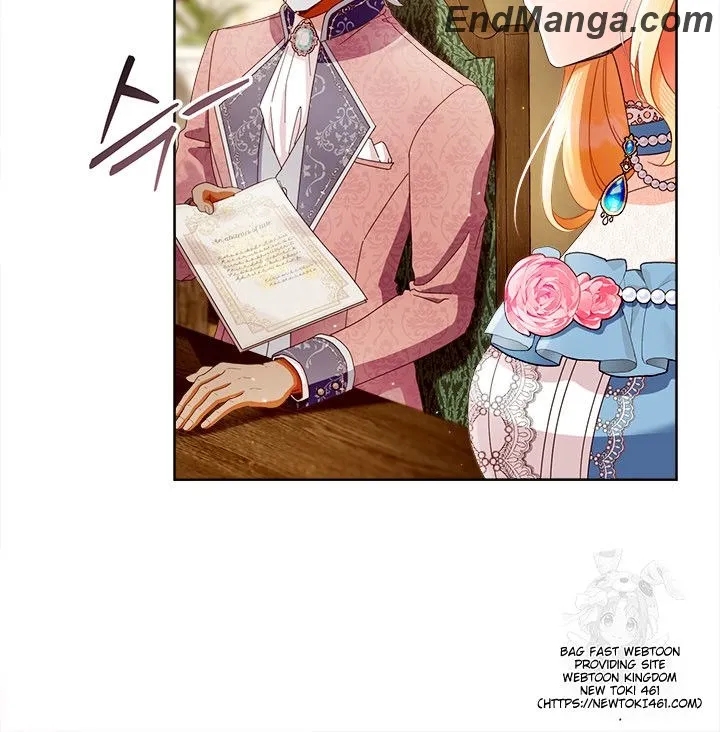 Chapter 96 - Image 77