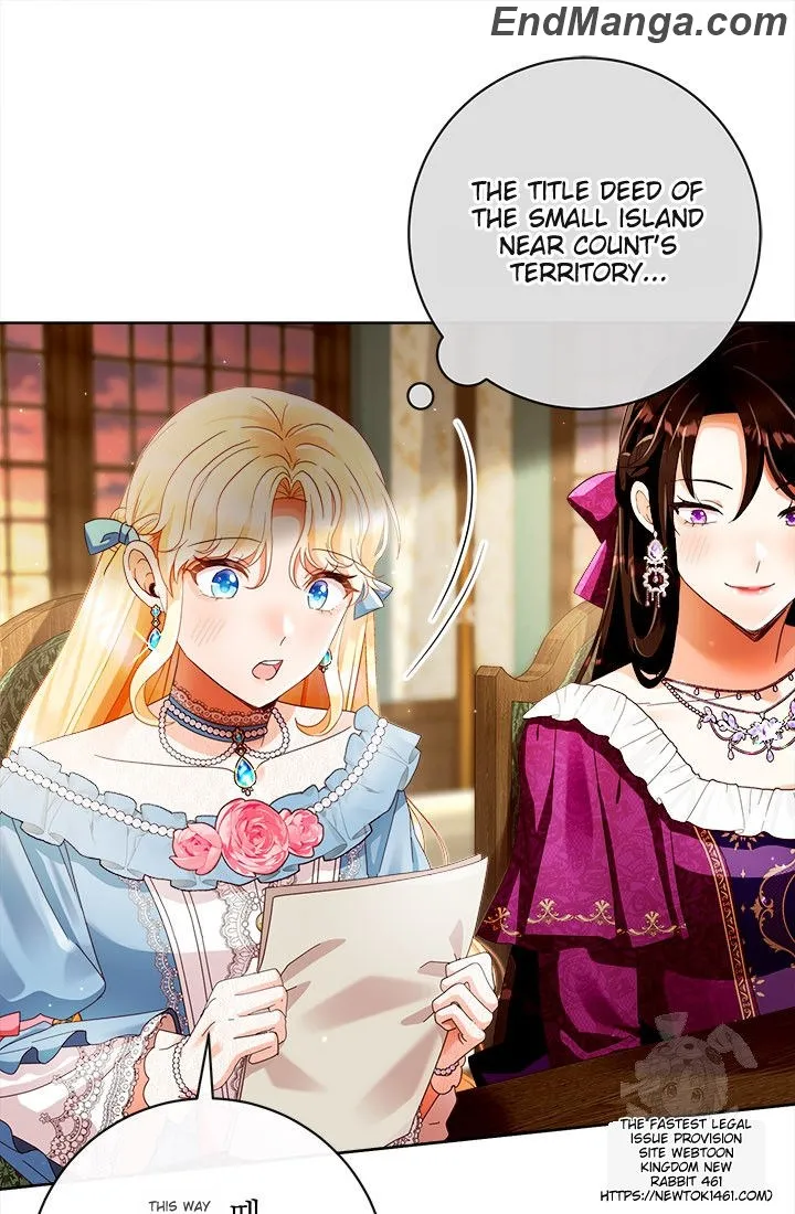 Chapter 96 - Image 78