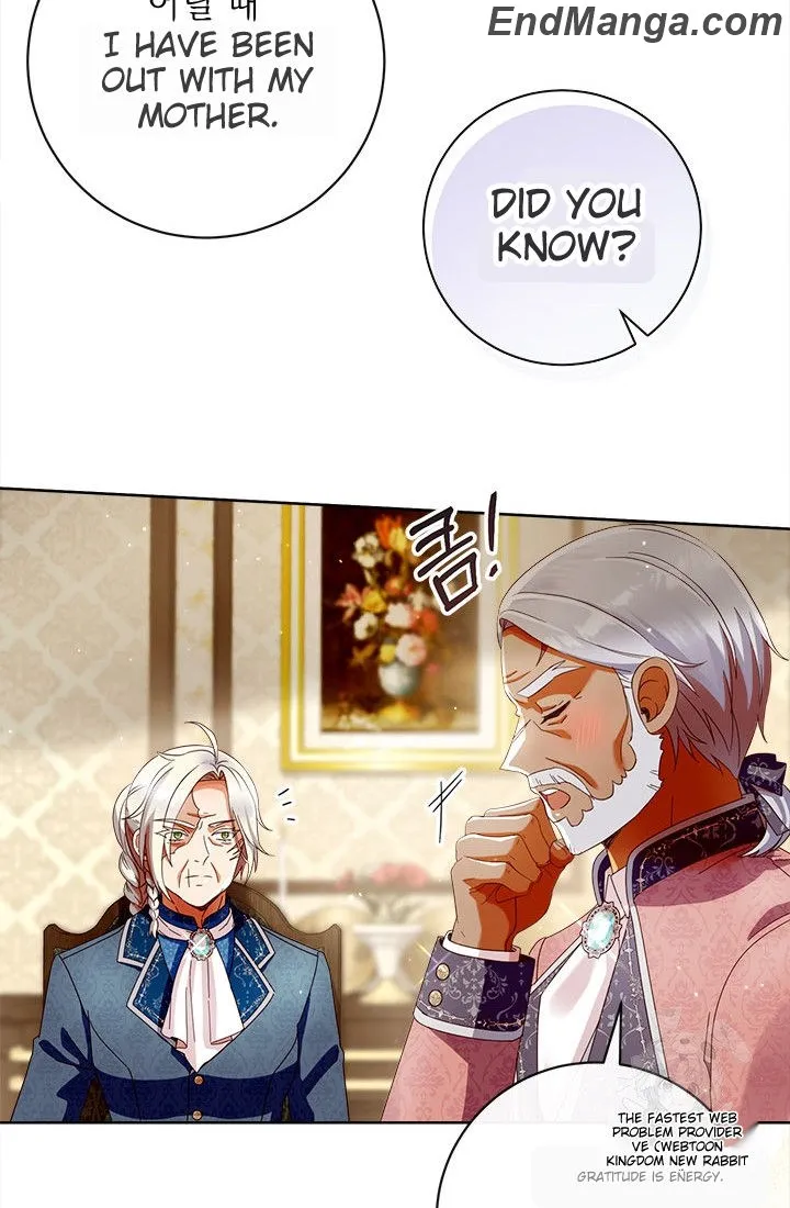 Chapter 96 - Image 79