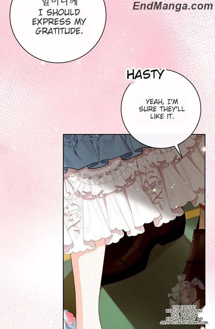 Chapter 96 - Image 8