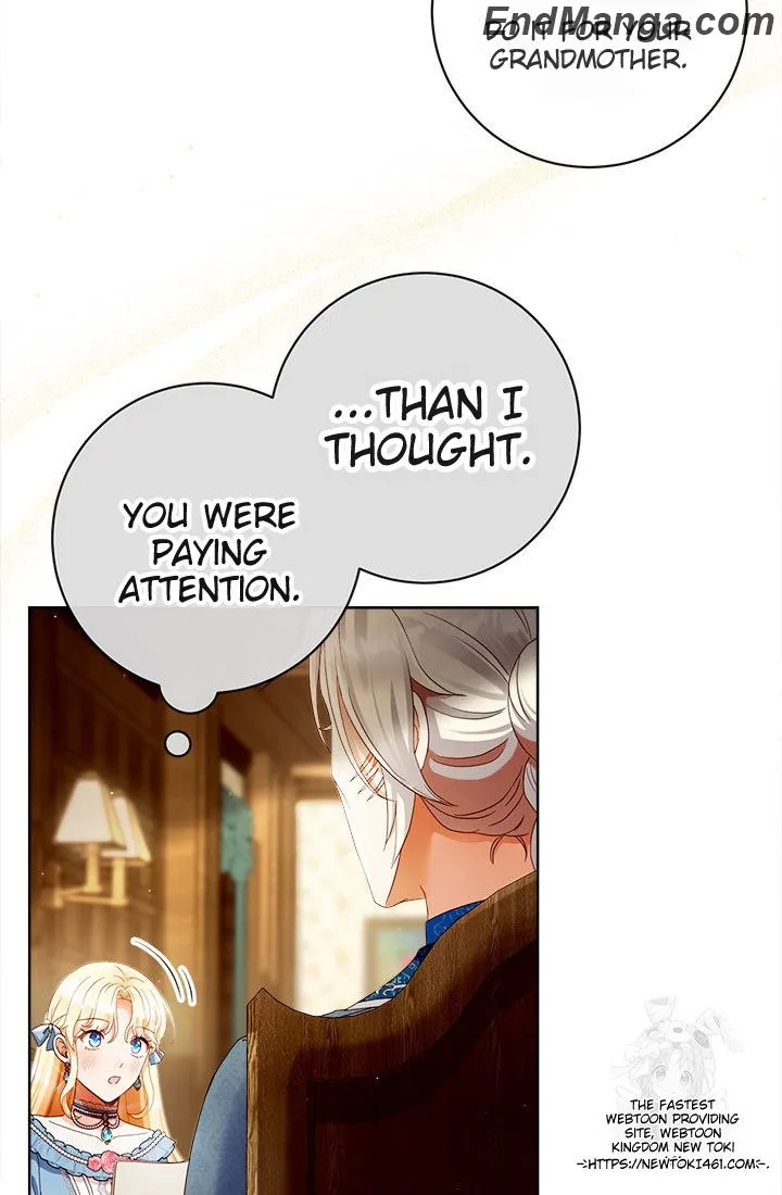 Chapter 96 - Image 80