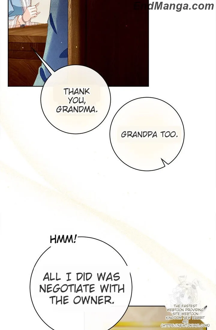 Chapter 96 - Image 81