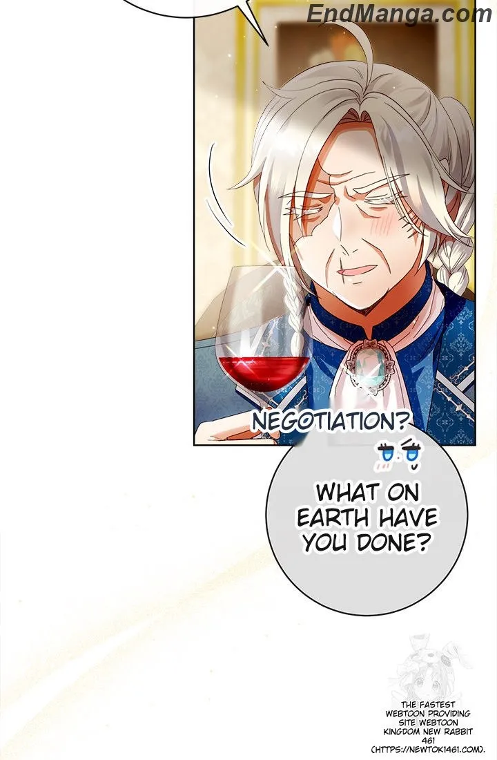 Chapter 96 - Image 82