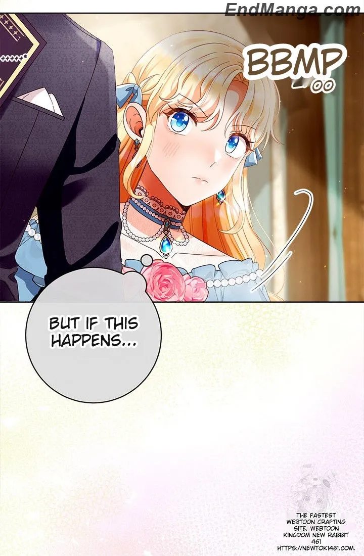 Chapter 96 - Image 83