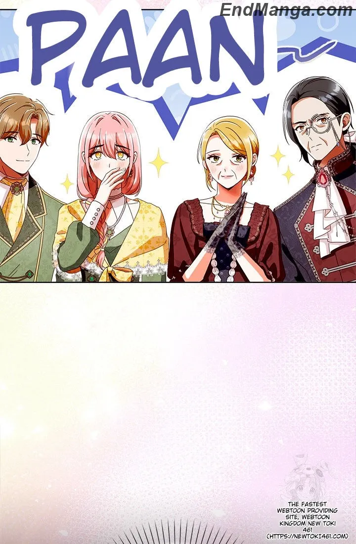 Chapter 96 - Image 84