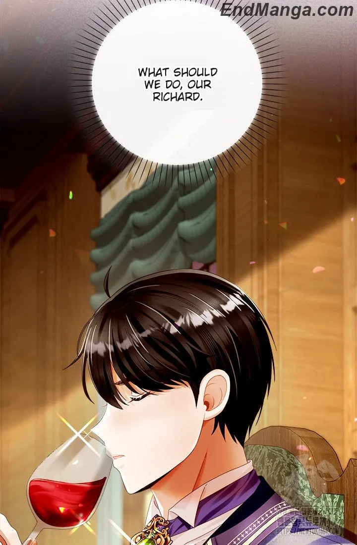 Chapter 96 - Image 85