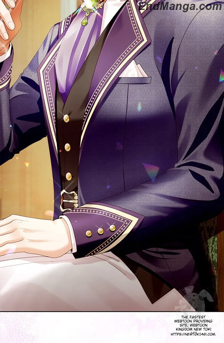 Chapter 96 - Image 86