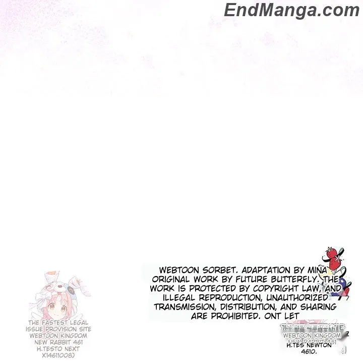 Chapter 96 - Image 87