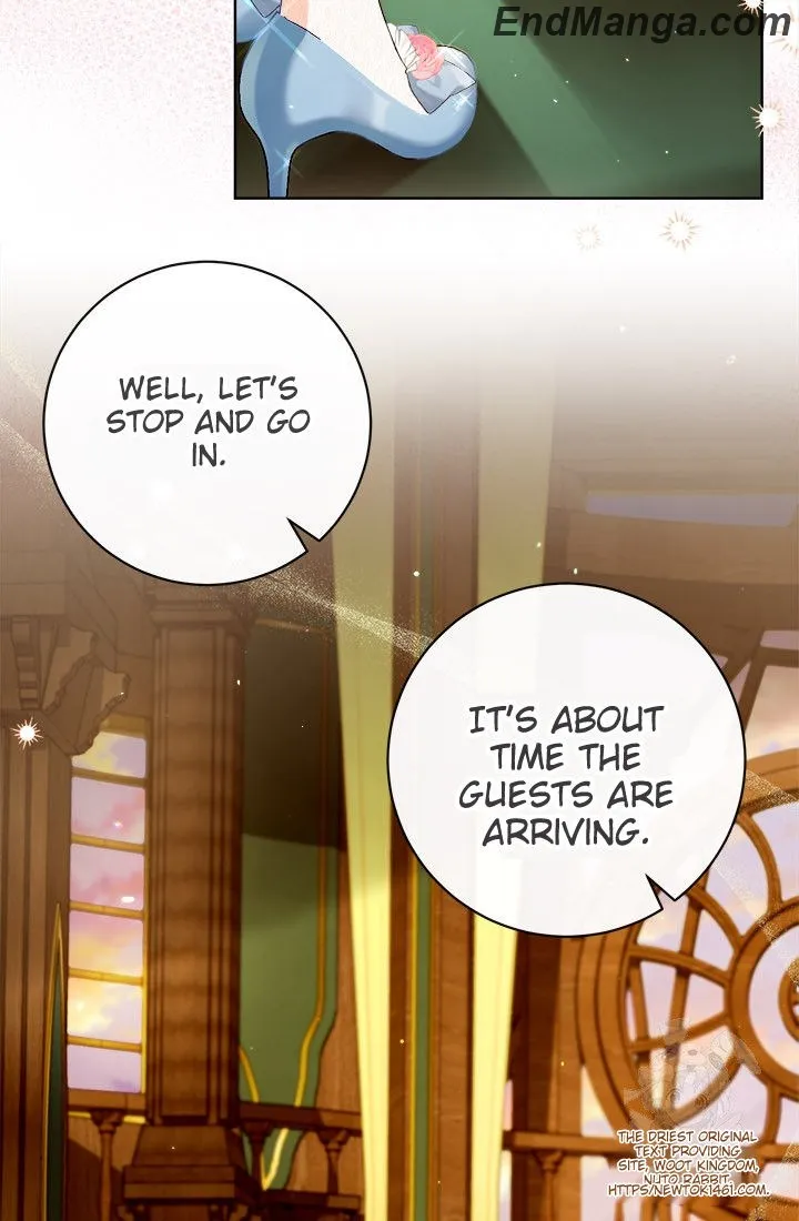 Chapter 96 - Image 9