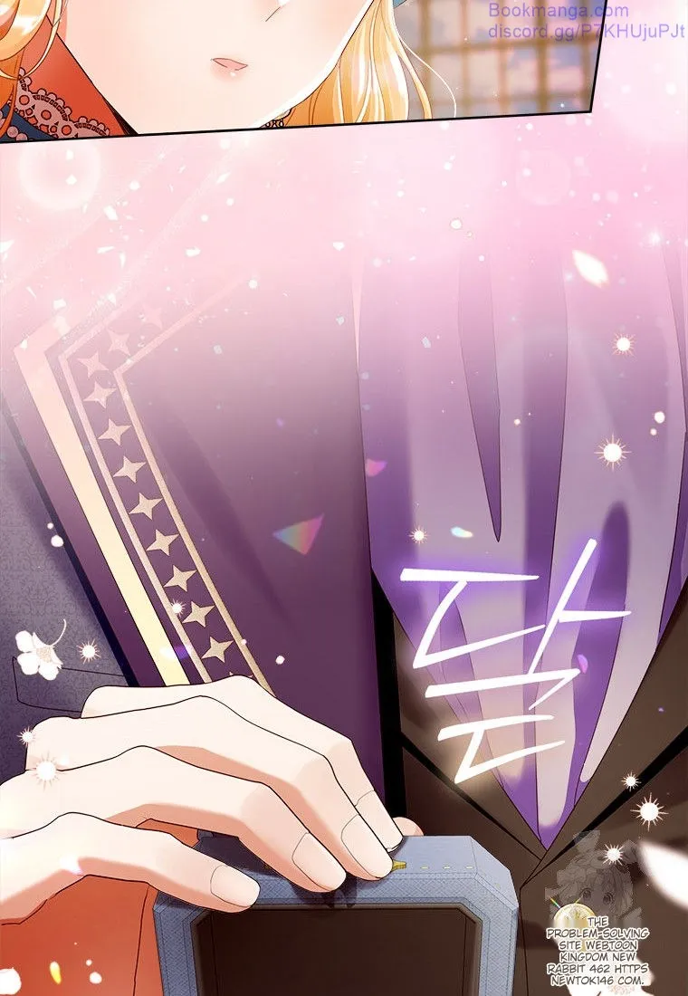 Chapter 97 - Image 10