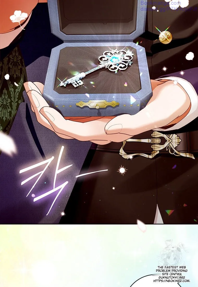 Chapter 97 - Image 11