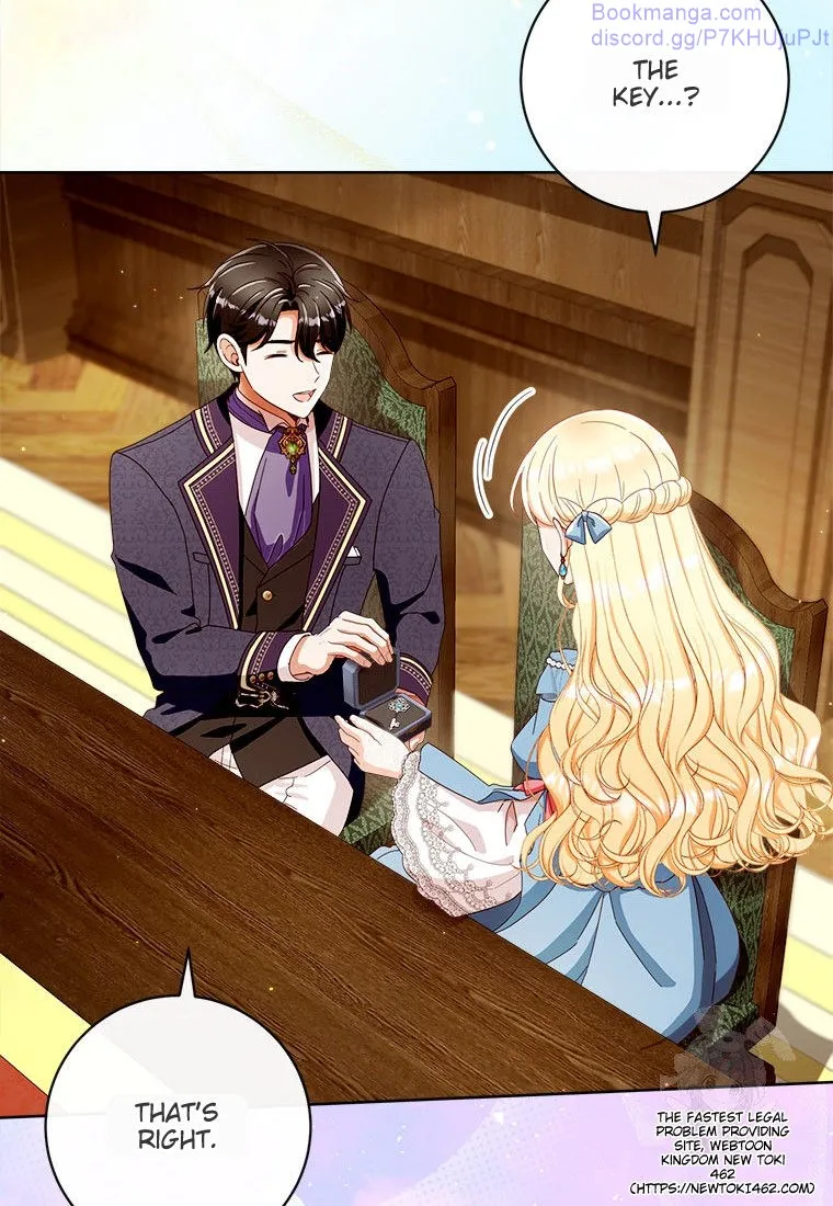 Chapter 97 - Image 12