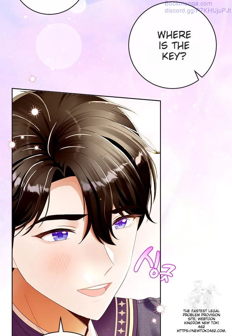 Chapter 97 - Image 13