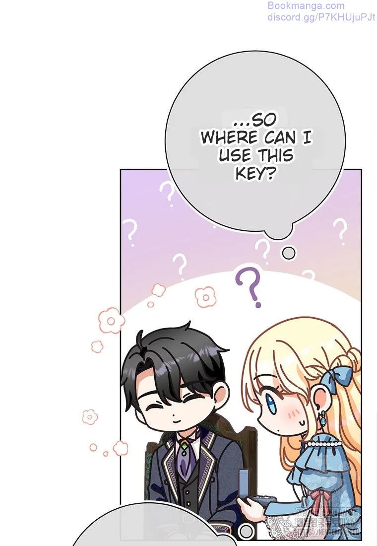 Chapter 97 - Image 14