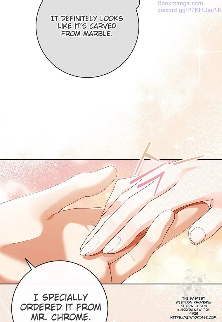 Chapter 97 - Image 15