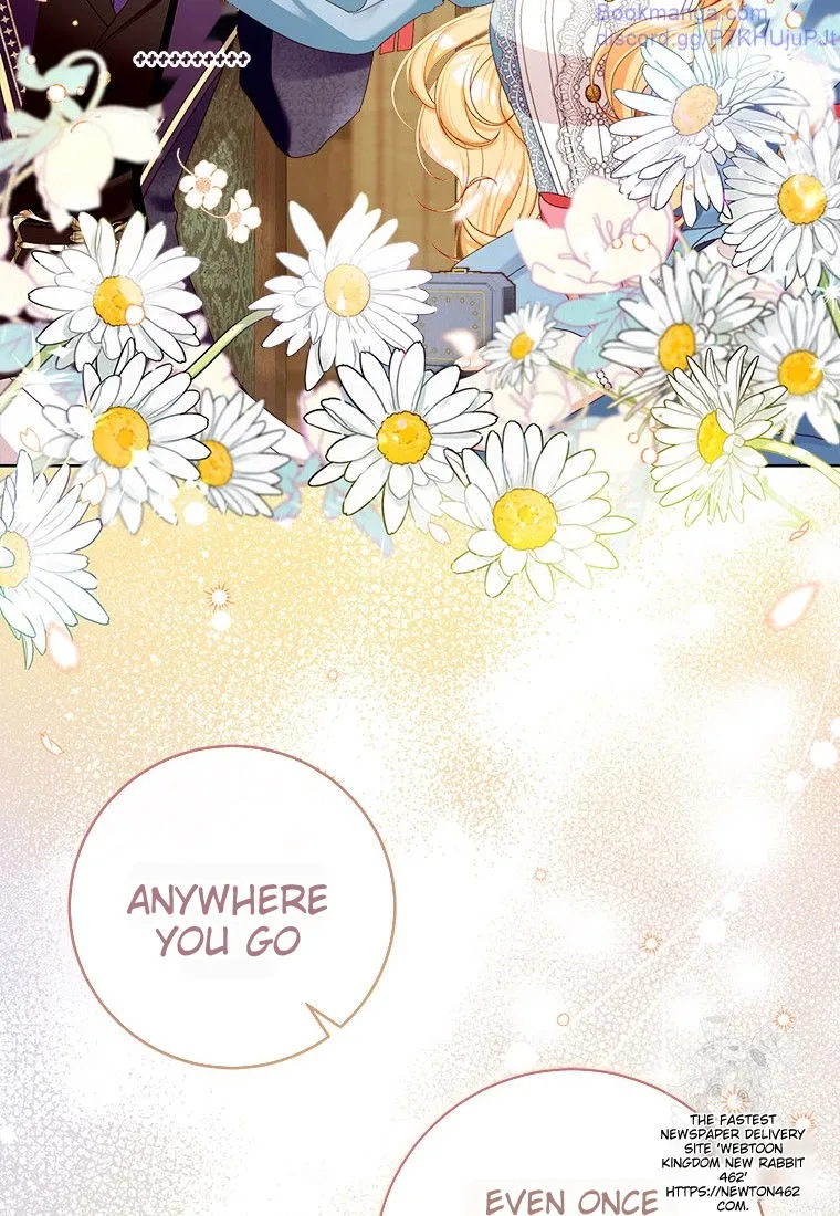 Chapter 97 - Image 17