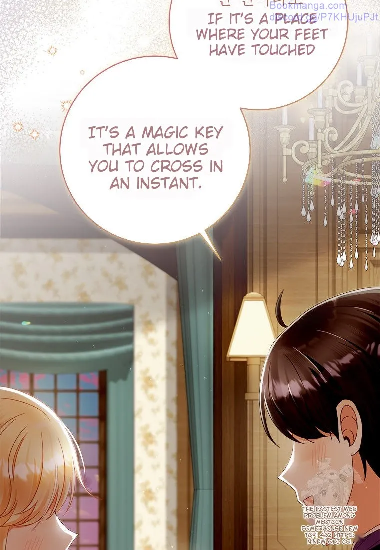 Chapter 97 - Image 18