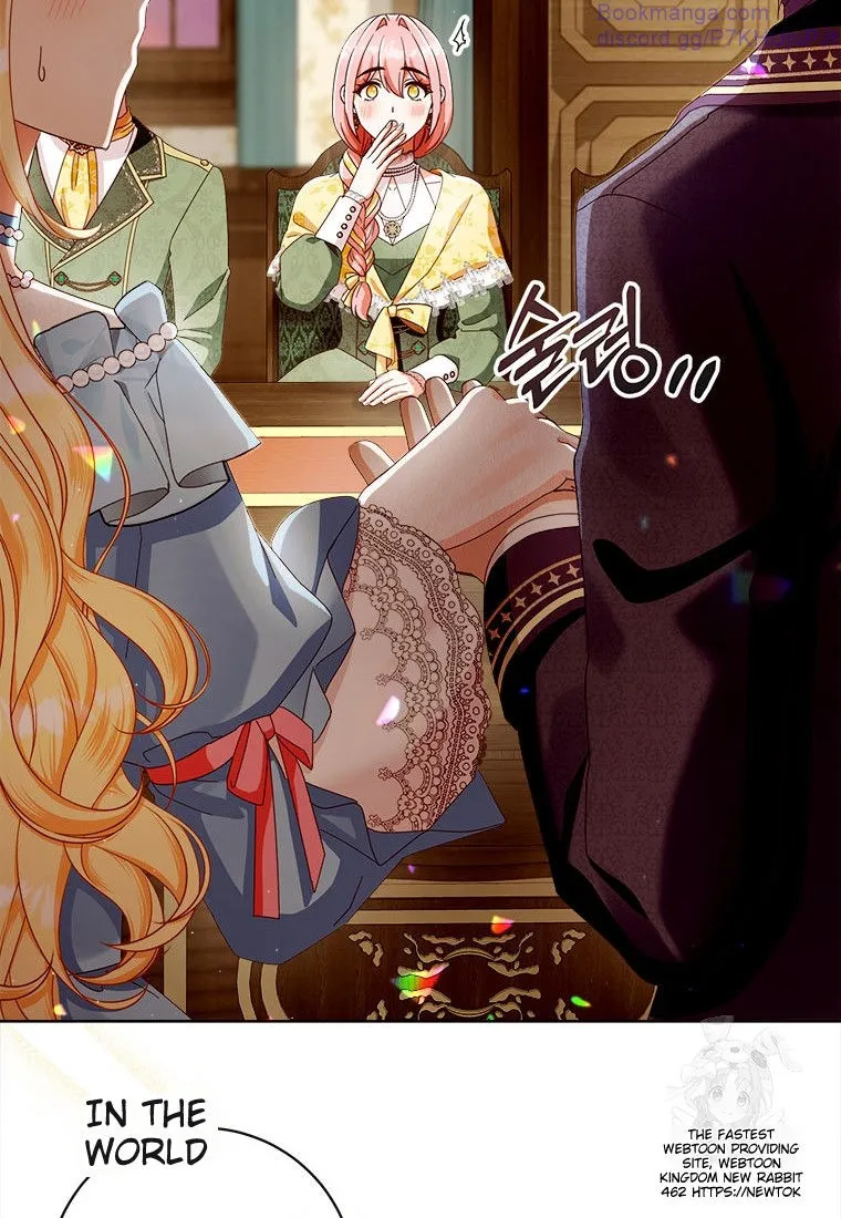 Chapter 97 - Image 19