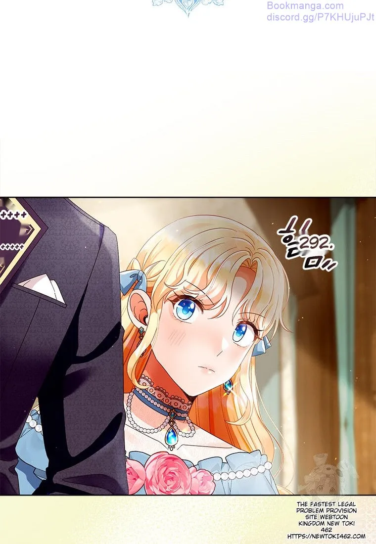 Chapter 97 - Image 2