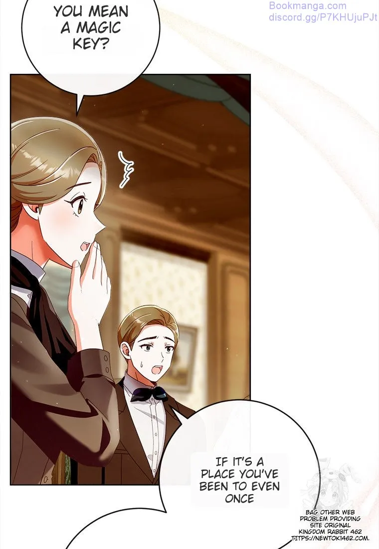 Chapter 97 - Image 20