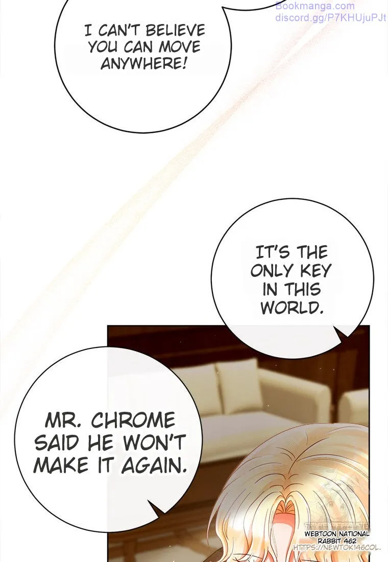 Chapter 97 - Image 21