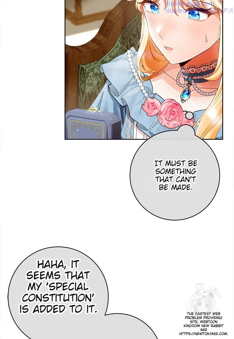 Chapter 97 - Image 22