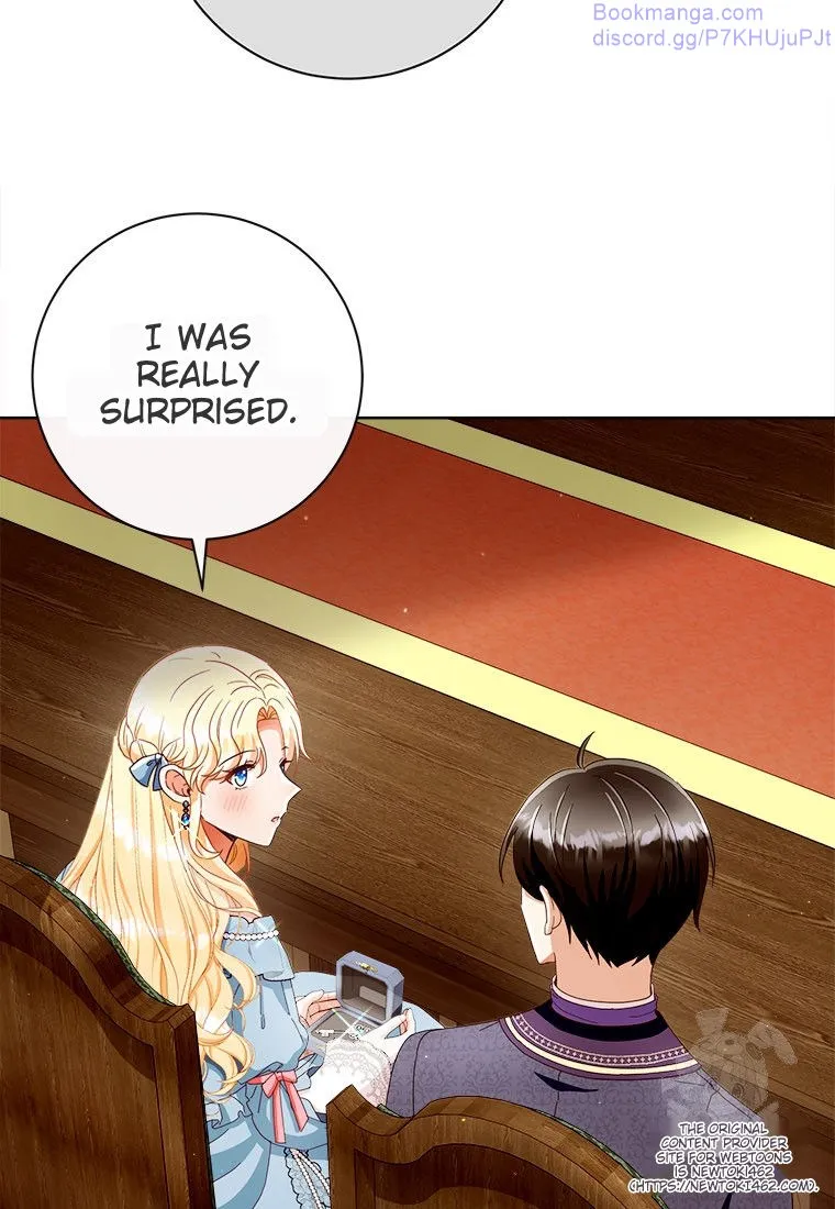 Chapter 97 - Image 24