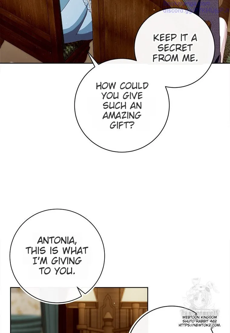 Chapter 97 - Image 25