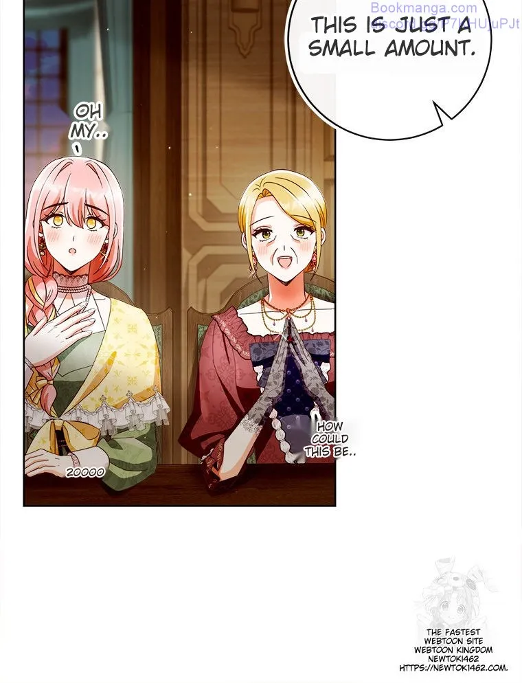 Chapter 97 - Image 26