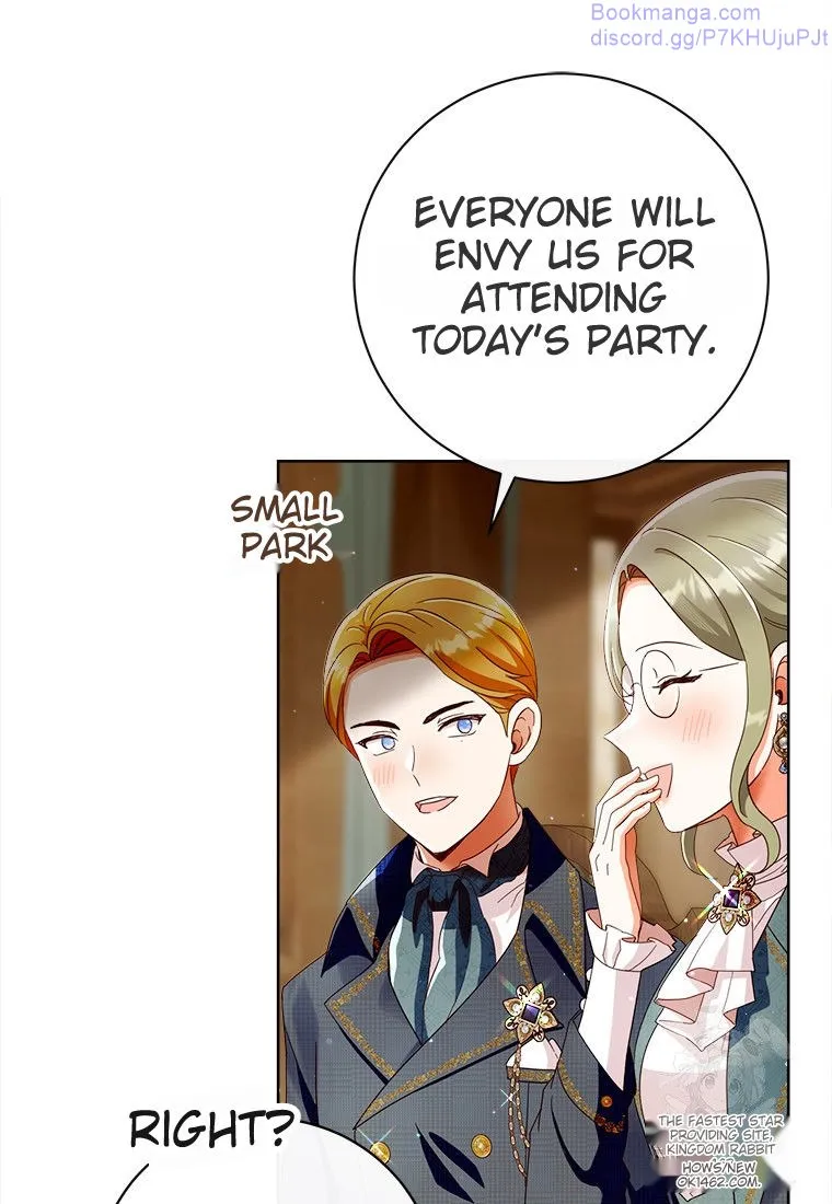 Chapter 97 - Image 27