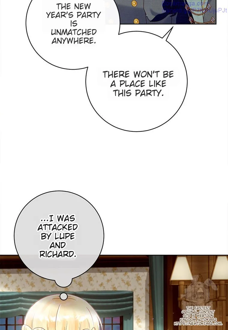 Chapter 97 - Image 28