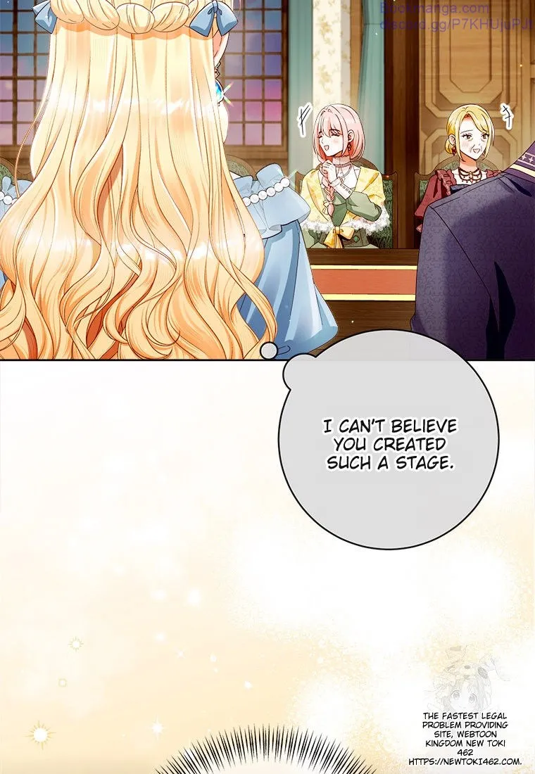 Chapter 97 - Image 29