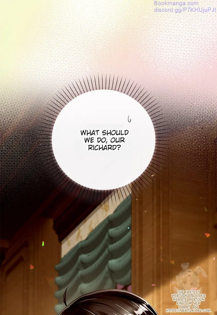 Chapter 97 - Image 3