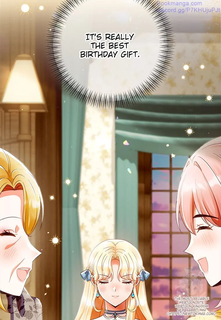 Chapter 97 - Image 30