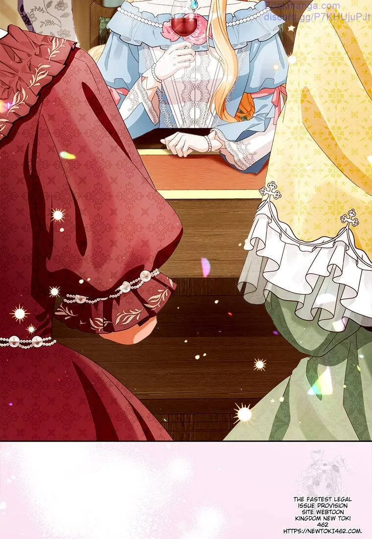 Chapter 97 - Image 31