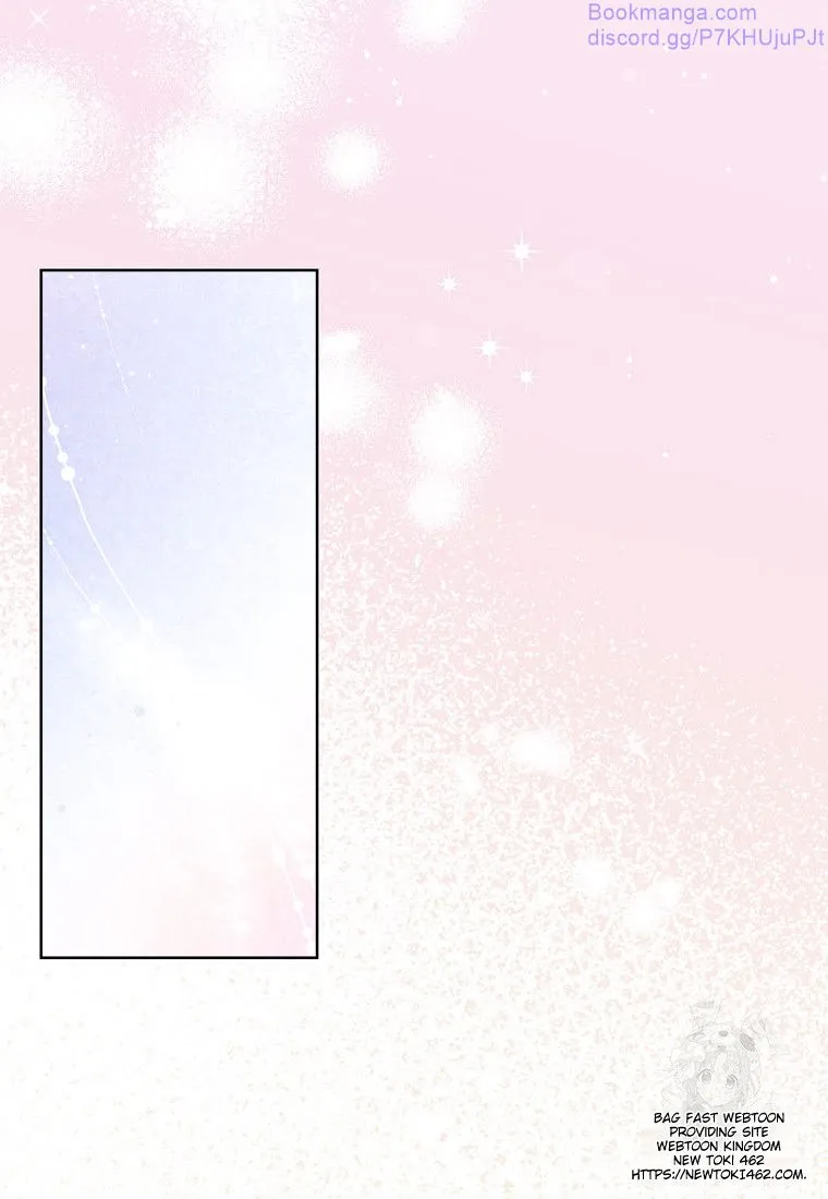 Chapter 97 - Image 32