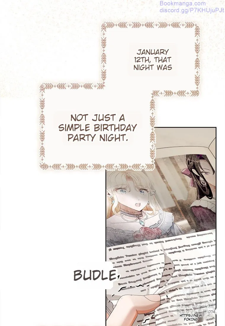 Chapter 97 - Image 33