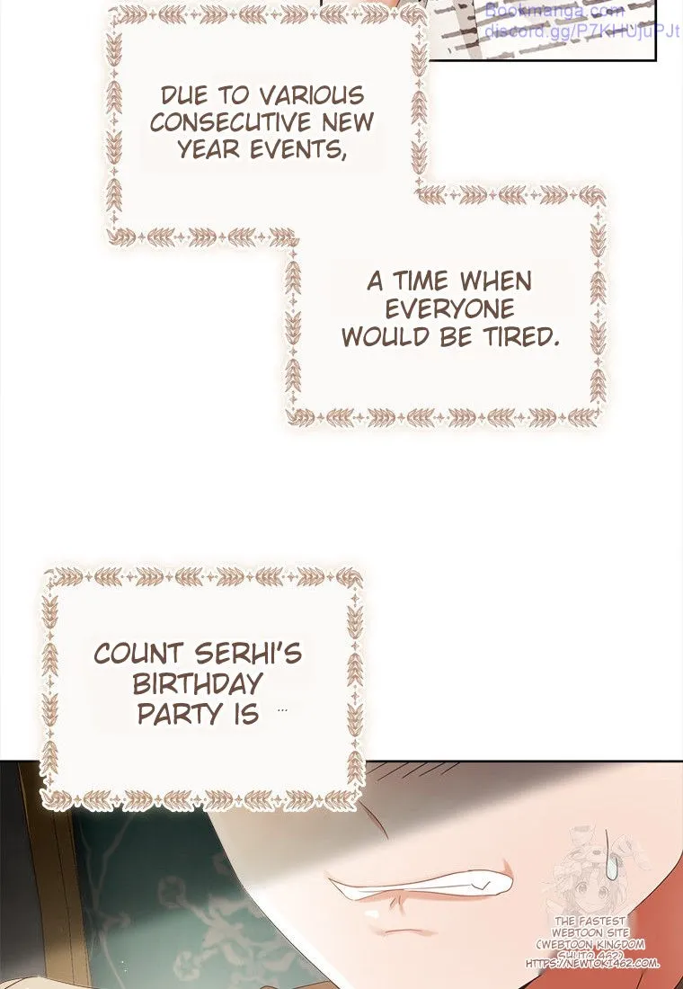 Chapter 97 - Image 34