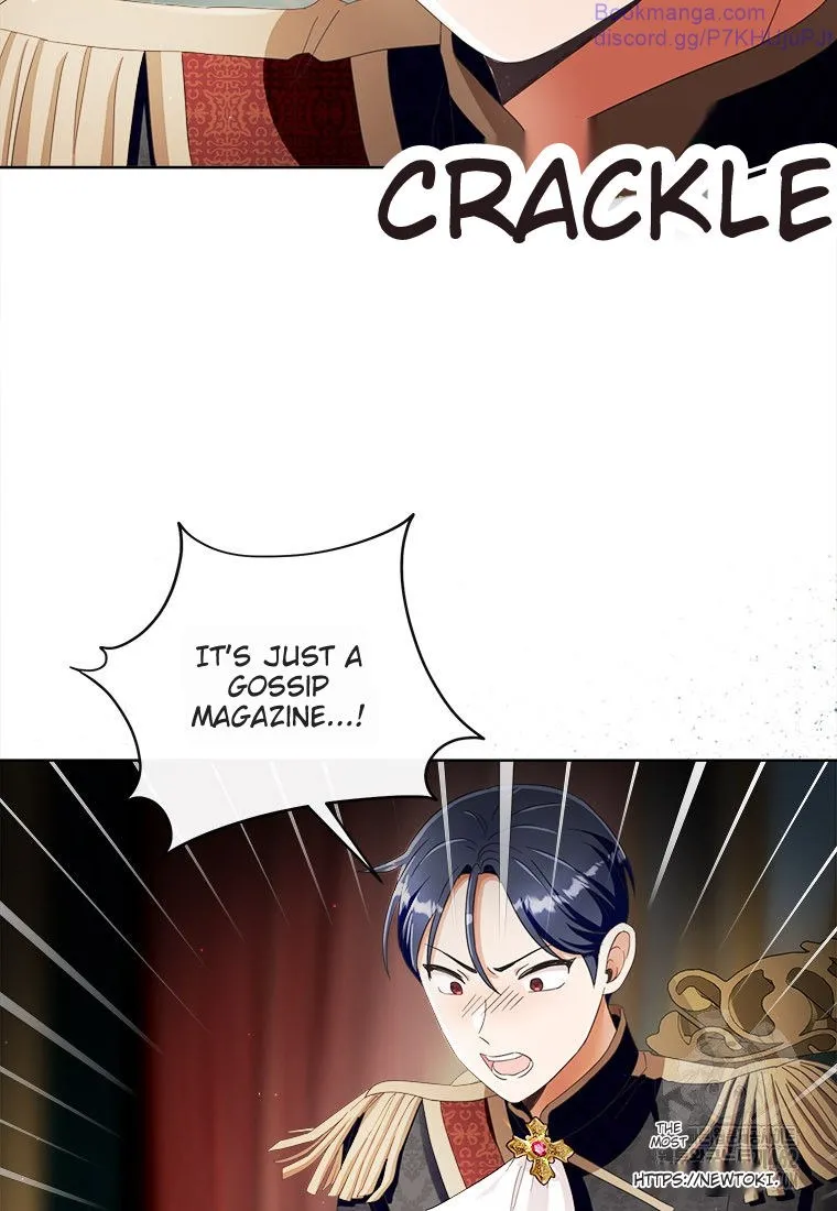 Chapter 97 - Image 35