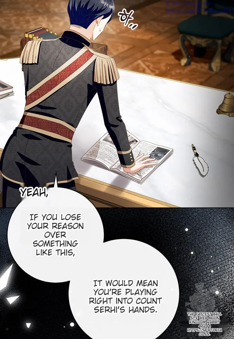 Chapter 97 - Image 37